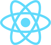 React Calendar